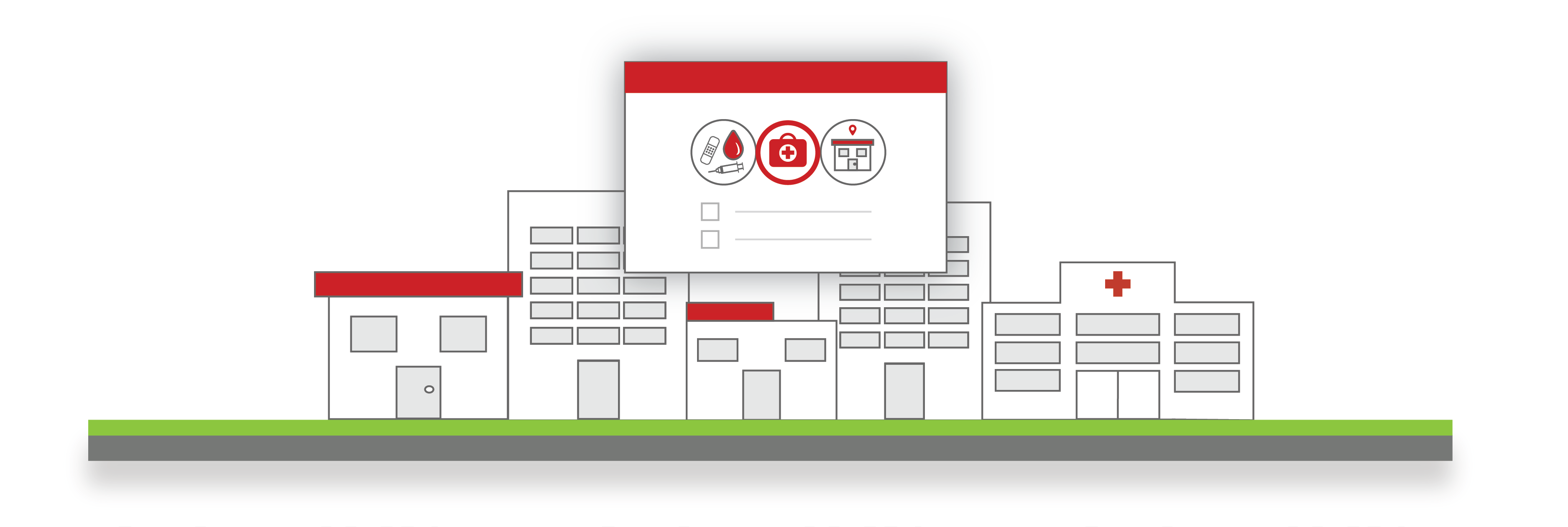 Assessment Module